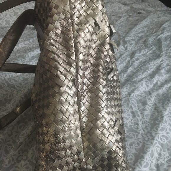 Elliot Lucca purse - Picture 6 of 8